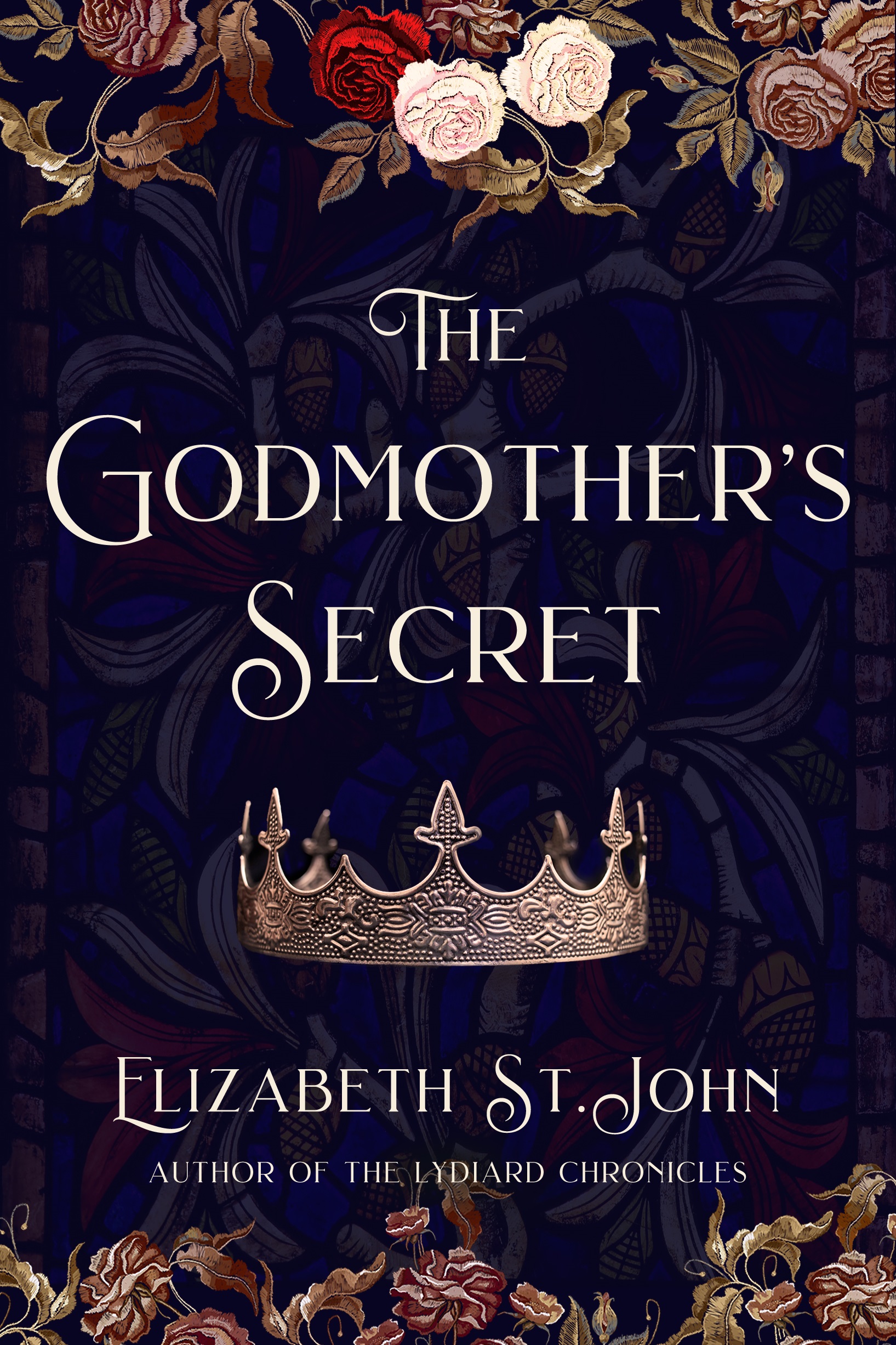 the-history-behind-the-godmother-s-secret-a-writer-of-history